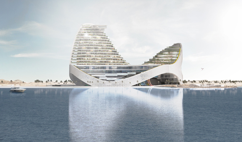 JDS-architecture-avaza-aqua-park-turkmenistan-designboom-02
