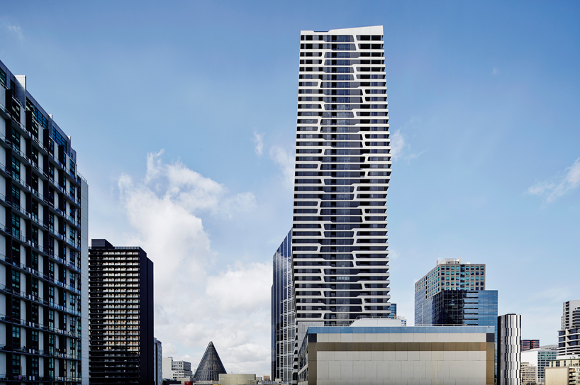 MY80-tower-hayball-architects-melbourne-designboom-02