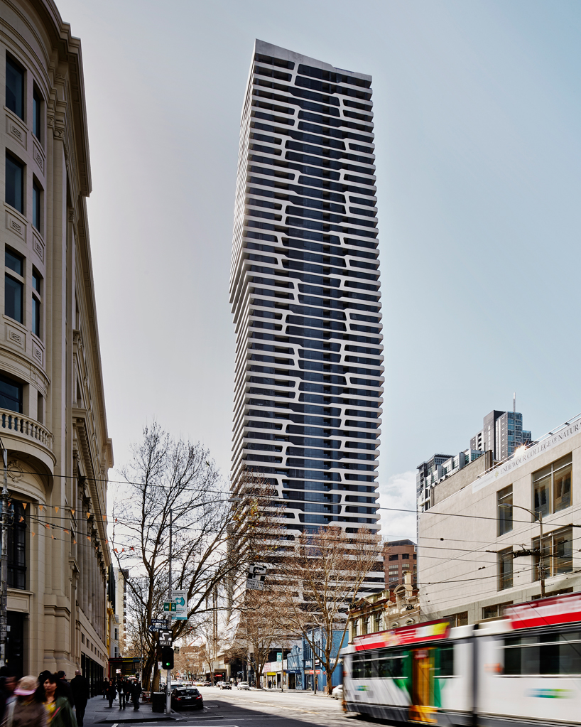 MY80-tower-hayball-architects-melbourne-designboom-02