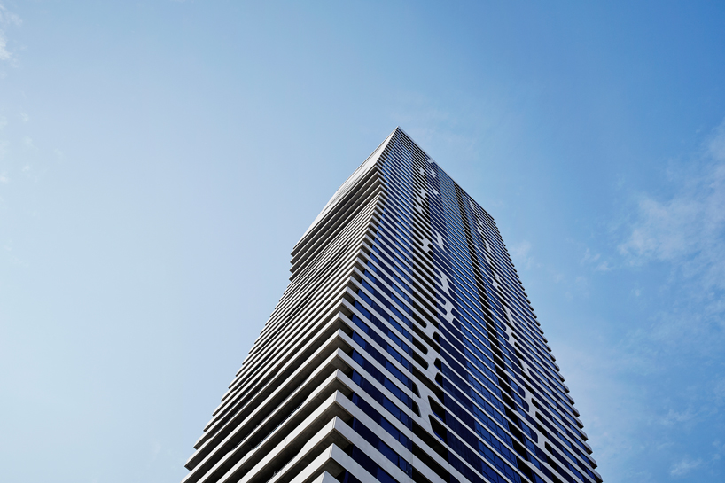 MY80-tower-hayball-architects-melbourne-designboom-02