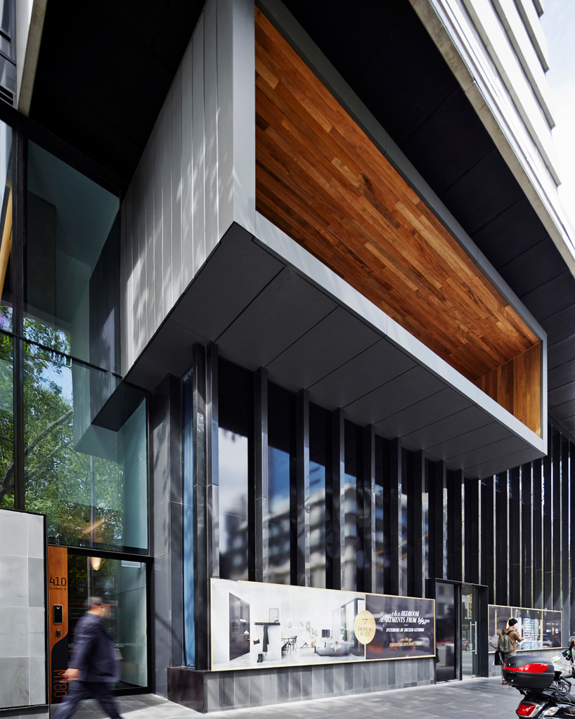 MY80-tower-hayball-architects-melbourne-designboom-02