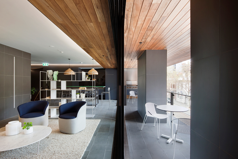 MY80-tower-hayball-architects-melbourne-designboom-02