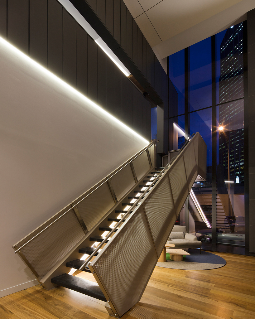 MY80-tower-hayball-architects-melbourne-designboom-02