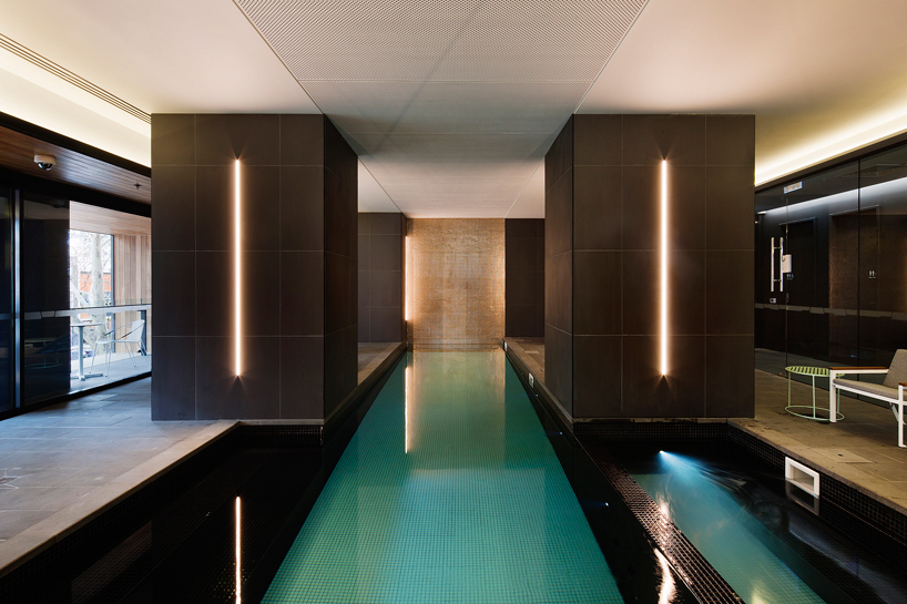 MY80-tower-hayball-architects-melbourne-designboom-02