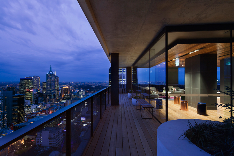 MY80-tower-hayball-architects-melbourne-designboom-02