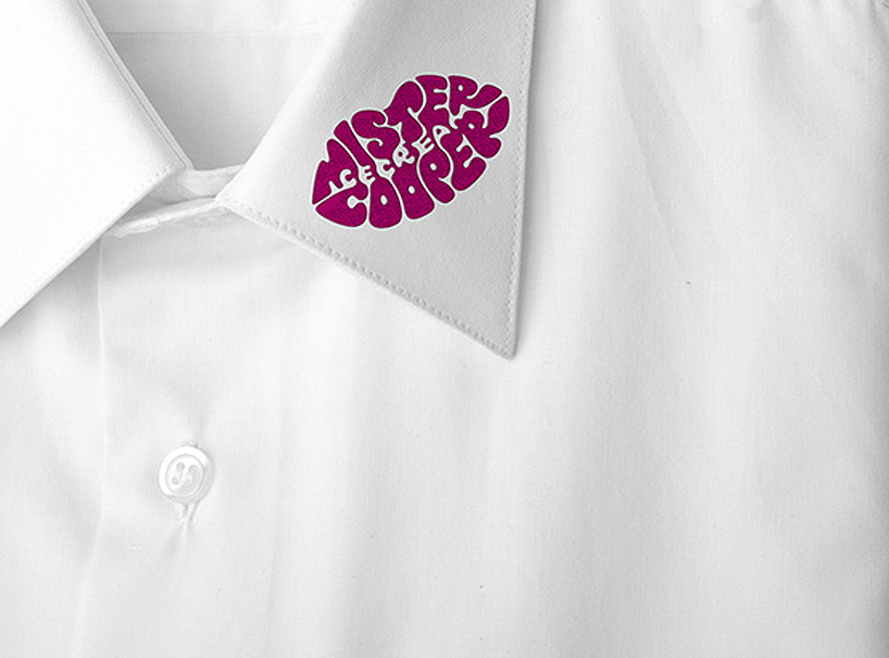 Mr-Cooper_ice-cream-for-grown-ups_designboom_002