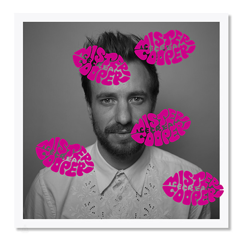 Mr-Cooper_ice-cream-for-grown-ups_designboom_003