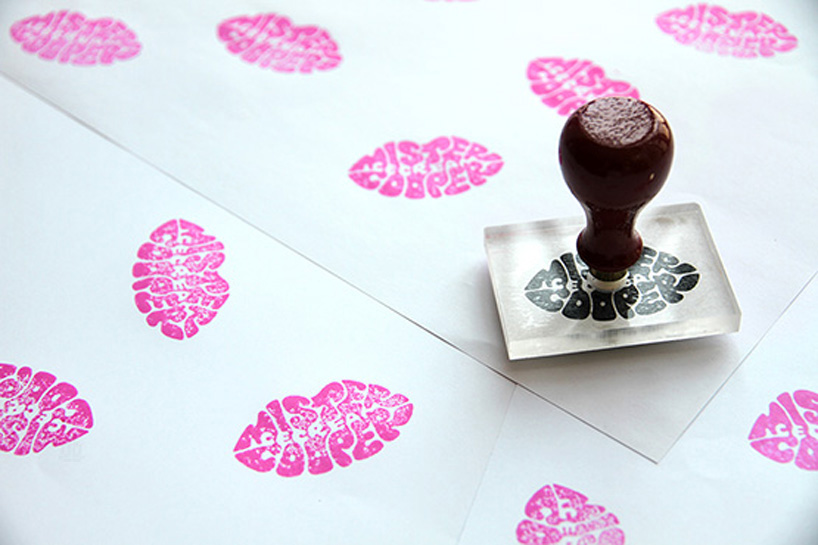 Mr-Cooper_ice-cream-for-grown-ups_designboom_004