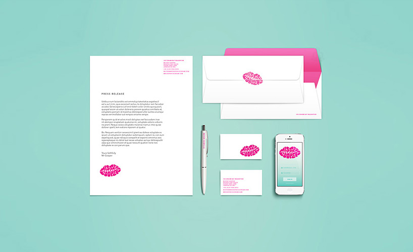 Mr-Cooper_ice-cream-for-grown-ups_designboom_005