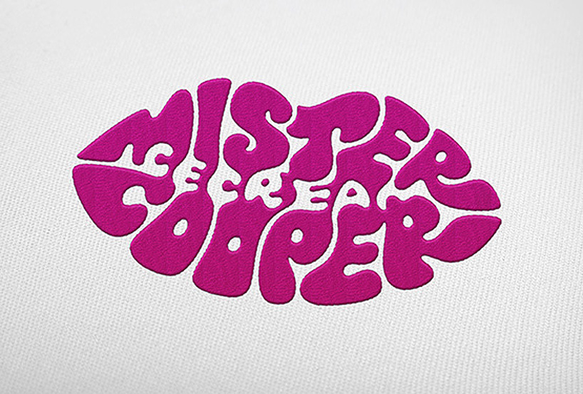 Mr-Cooper_ice-cream-for-grown-ups_designboom_007