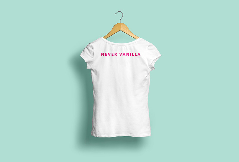 Mr-Cooper_ice-cream-for-grown-ups_designboom_009