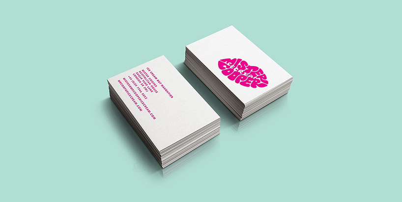 Mr-Cooper_ice-cream-for-grown-ups_designboom_010