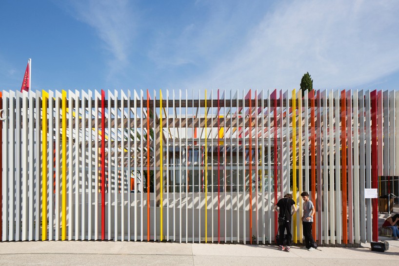 NBJ-architects-honoré-de-balzac-highschool-france-designboom-01