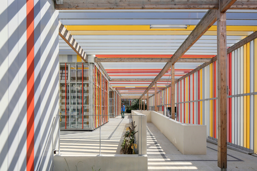 NBJ-architects-honore-de-balzac-highschool-france-designboom-01
