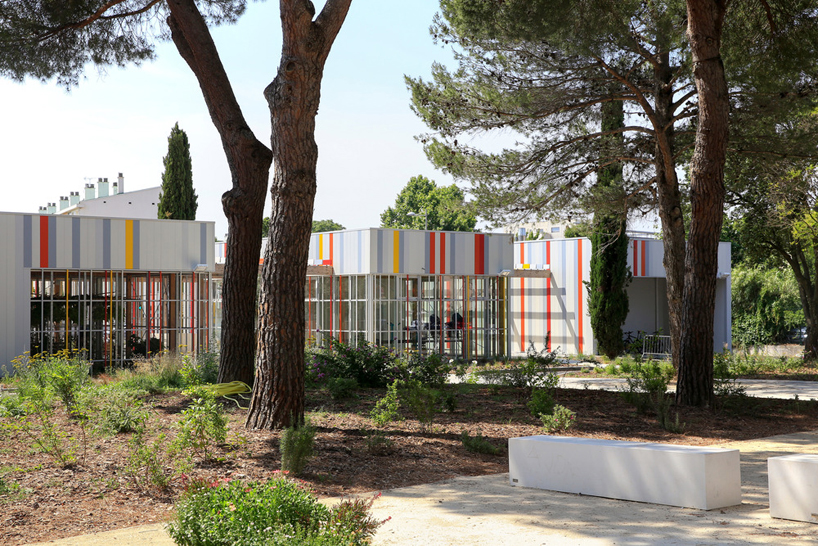 NBJ-architects-honore-de-balzac-highschool-france-designboom-01