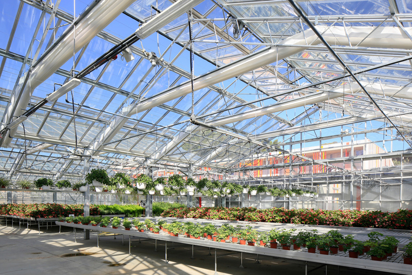 NBJ-architects-honore-de-balzac-highschool-france-designboom-01