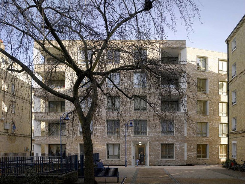 RIBA-stirling-prize-shortlist-2015-designboom-08
