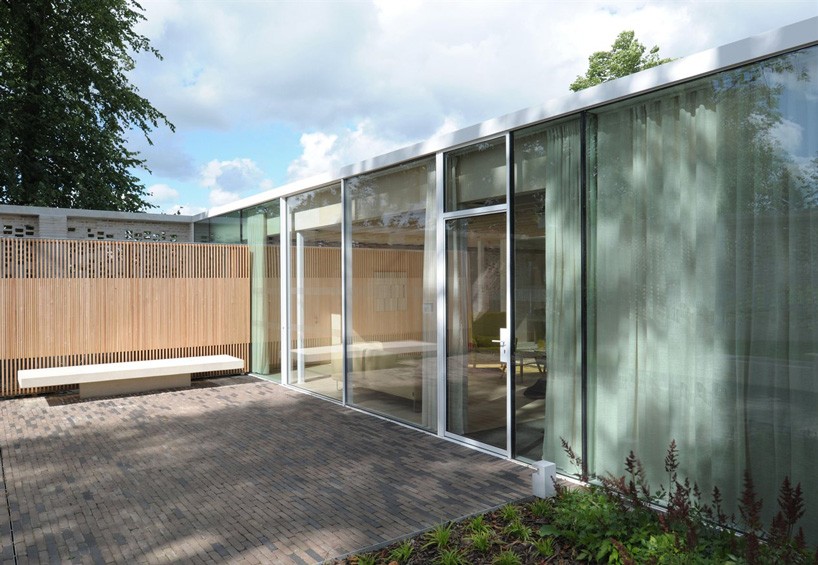 RIBA-stirling-prize-shortlist-2015-designboom-10