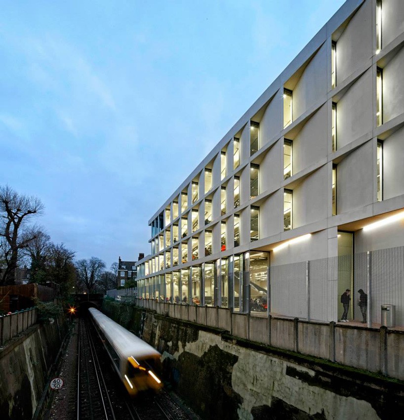 RIBA-stirling-prize-shortlist-2015-designboom-11