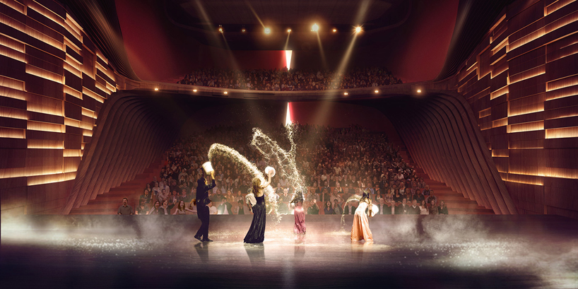 UN-studio-theater-on-the-parade-den-bosch-netherlands-designboom-02