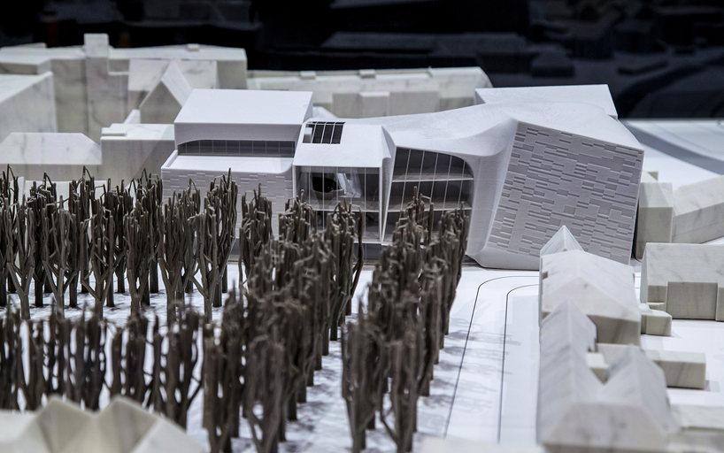 UN-studio-theater-on-the-parade-den-bosch-netherlands-designboom-02