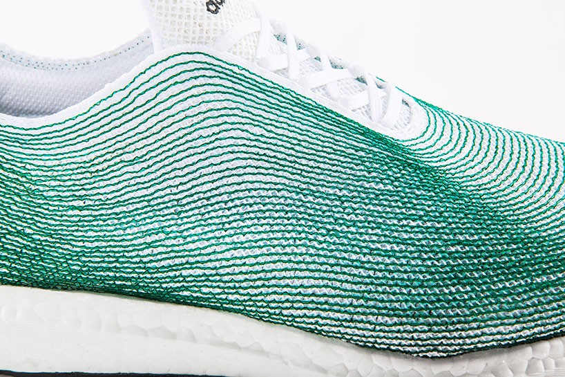 adidas creates concept shoe 