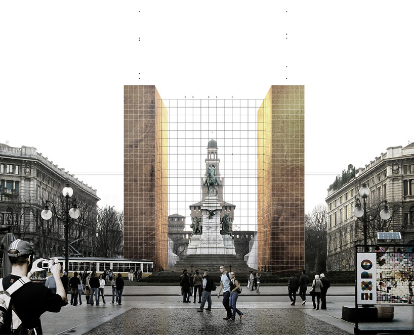 adrianlabauthernandezdesignboom03