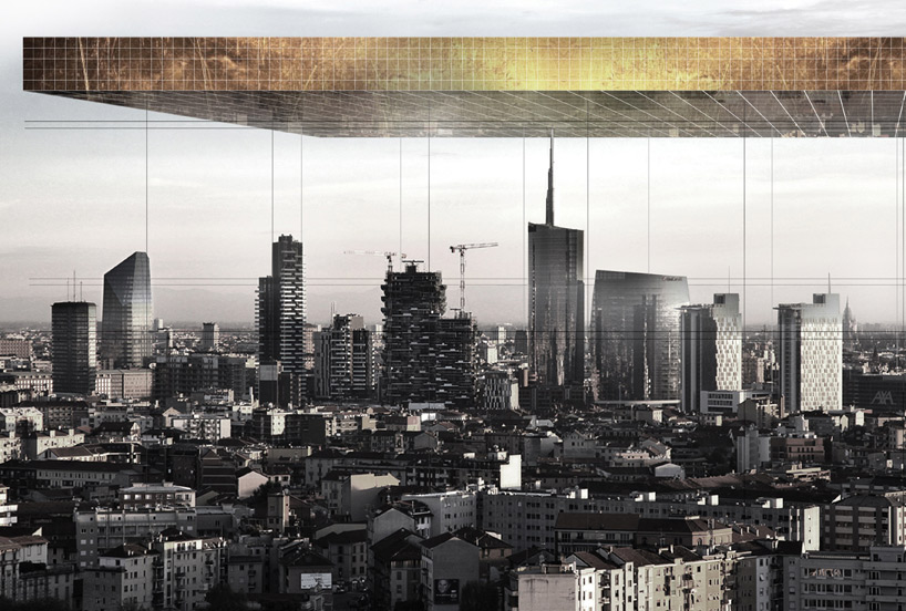 adrianlabauthernandezdesignboom04