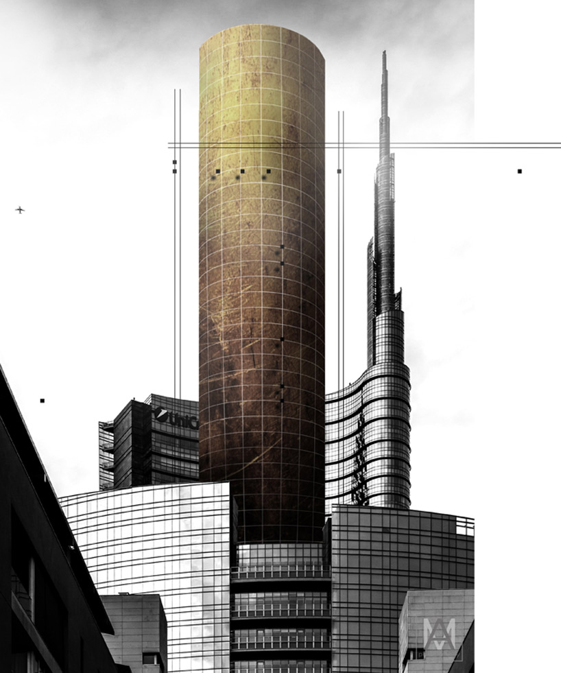 adrianlabauthernandezdesignboom05