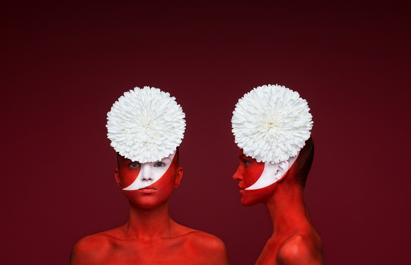 alexander-khokhlov-body-painting-art-designboom-01