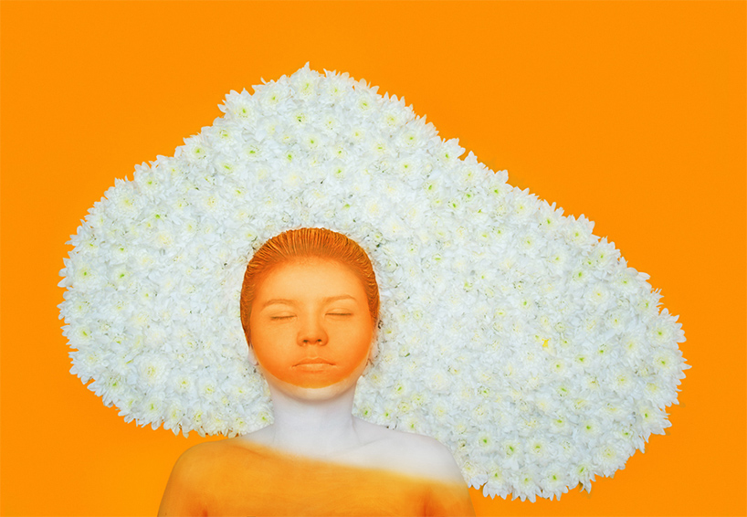 alexander-khokhlov-body-painting-art-designboom-02