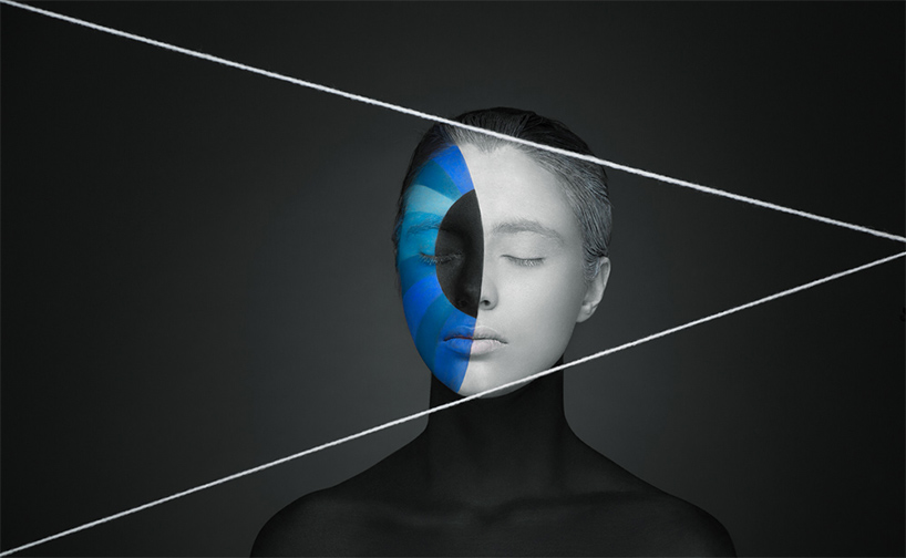 alexander-khokhlov-body-painting-art-designboom-03