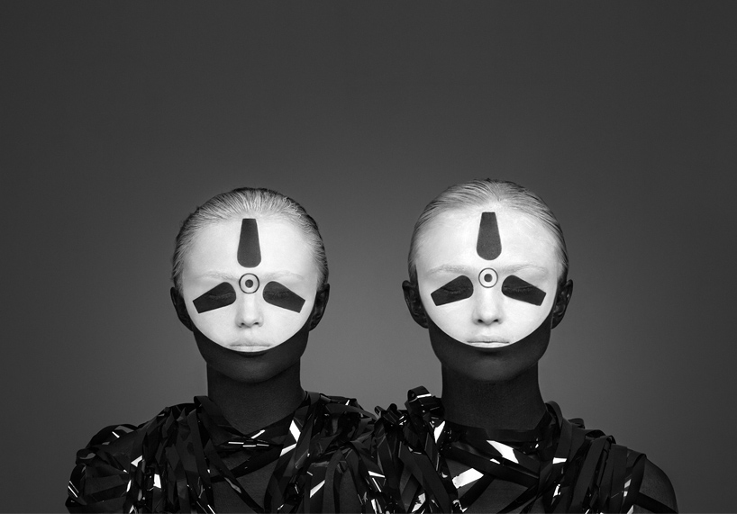 alexander-khokhlov-body-painting-art-designboom-05