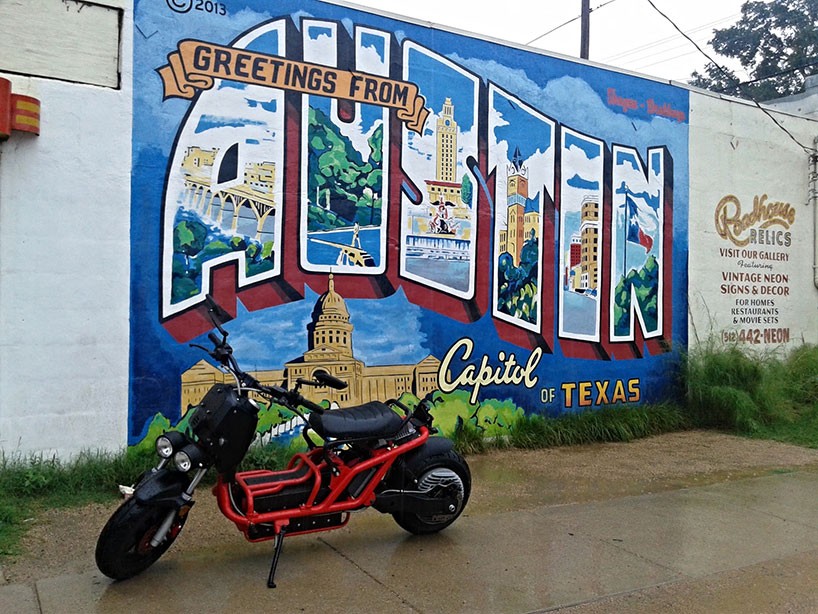 austin-electric-powersports-atx-8080-designboom-06