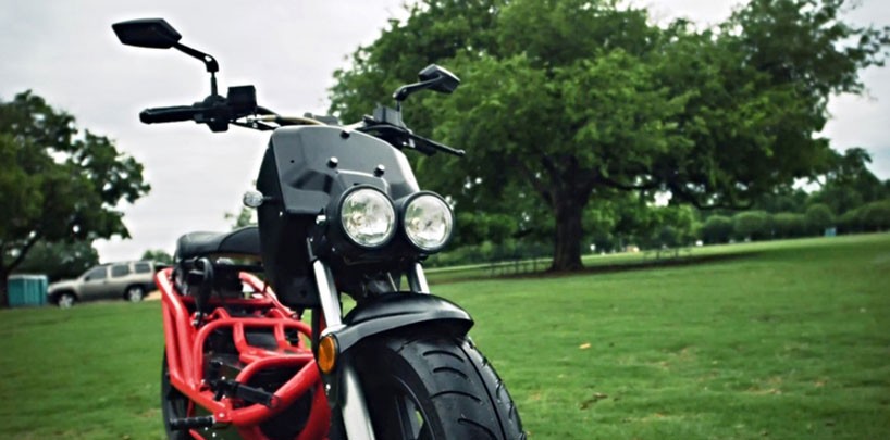 austin-electric-powersports-atx-8080-designboom-07