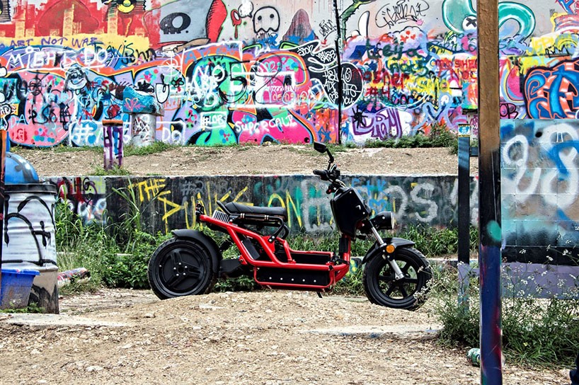 austin-electric-powersports-atx-8080-designboom-08