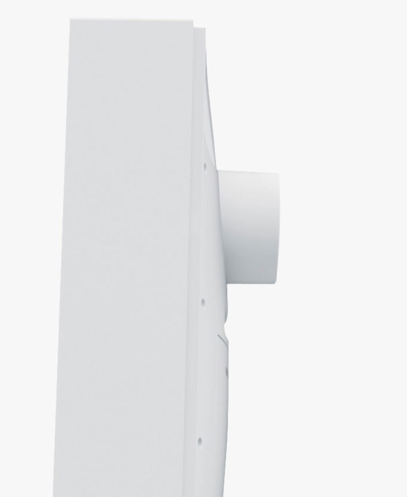 avantgarde-acoustic-zero-1-designboom-04