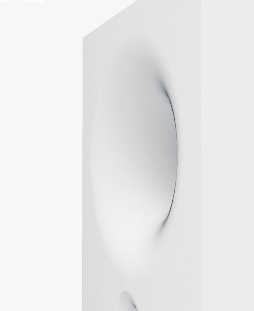 avantgarde-acoustic-zero-1-designboom-05