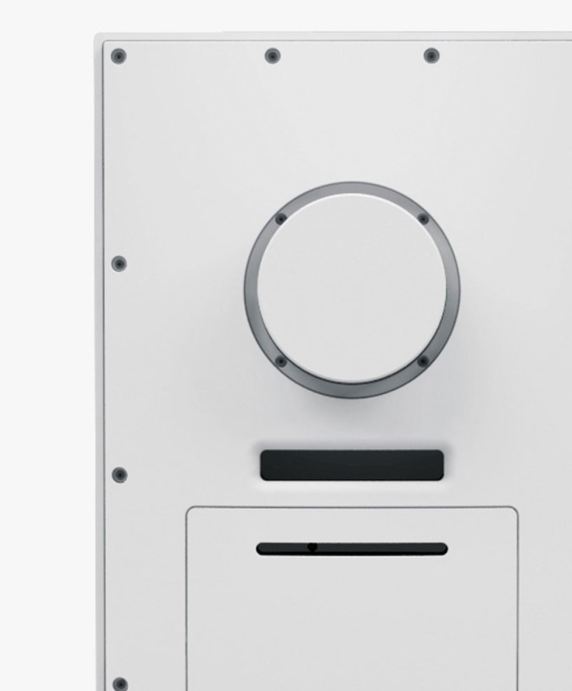 avantgarde-acoustic-zero-1-designboom-06