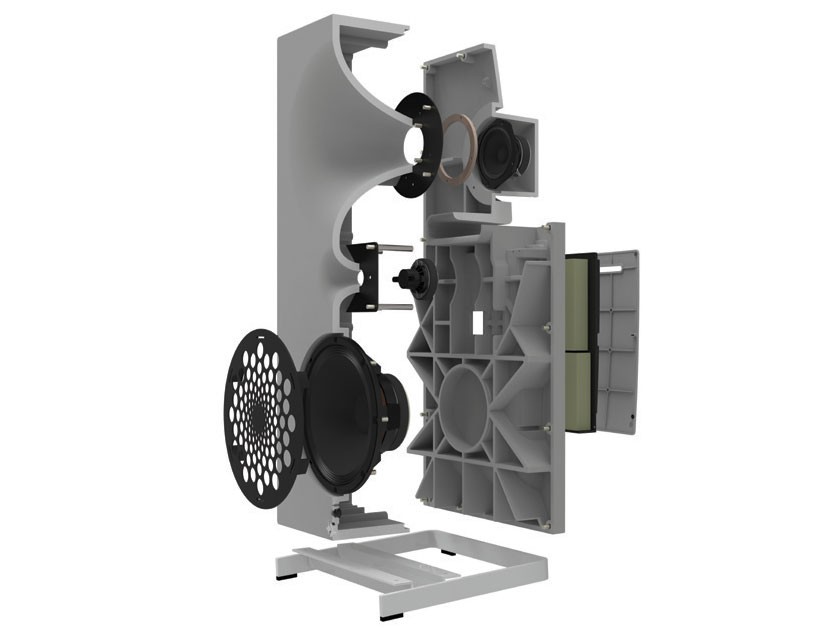 avantgarde-acoustic-zero-1-designboom-07