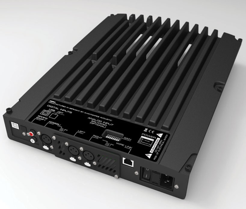 avantgarde-acoustic-zero-1-designboom-08