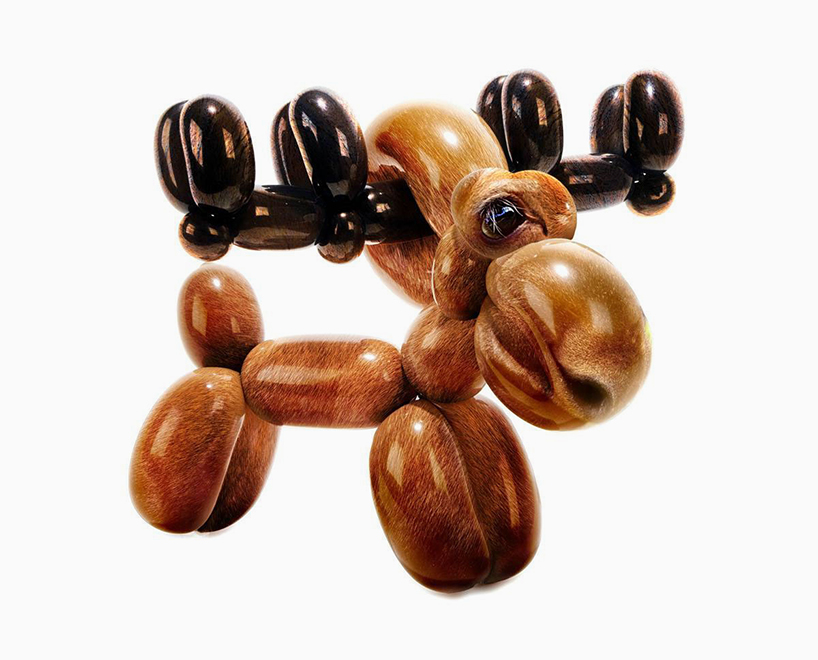 balloon-zoo-by-sarah-deremer-shows-a-realistic-rendition-of-rubber-animals-designboom-02