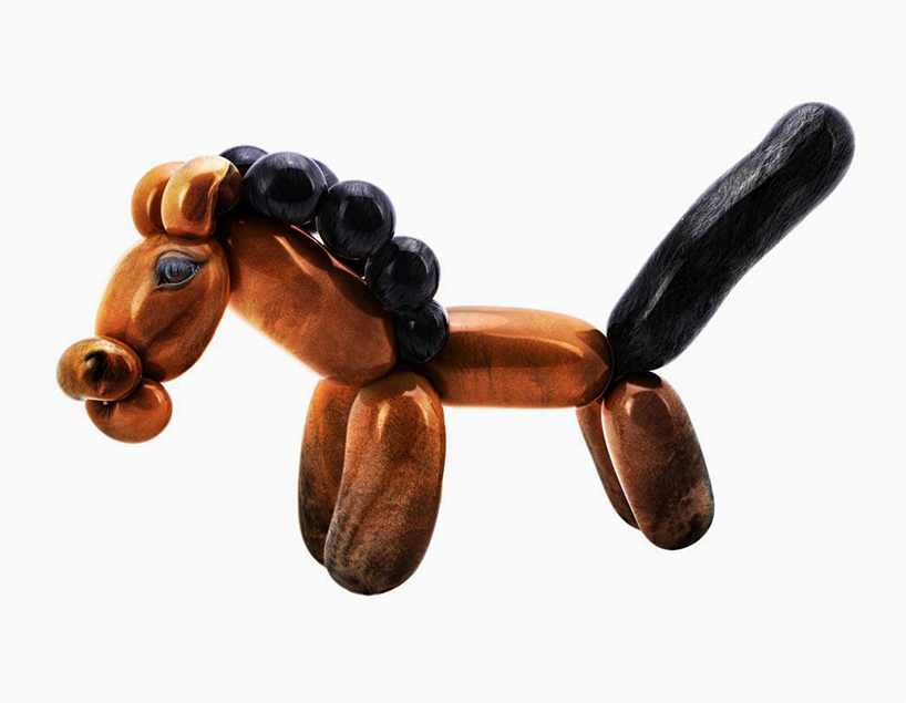 balloon-zoo-by-sarah-deremer-shows-a-realistic-rendition-of-rubber-animals-designboom-16