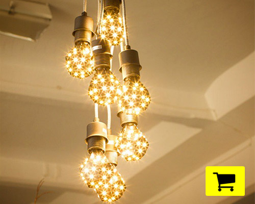 red dot award recipient - nanoleaf - offers dimability without dimmer