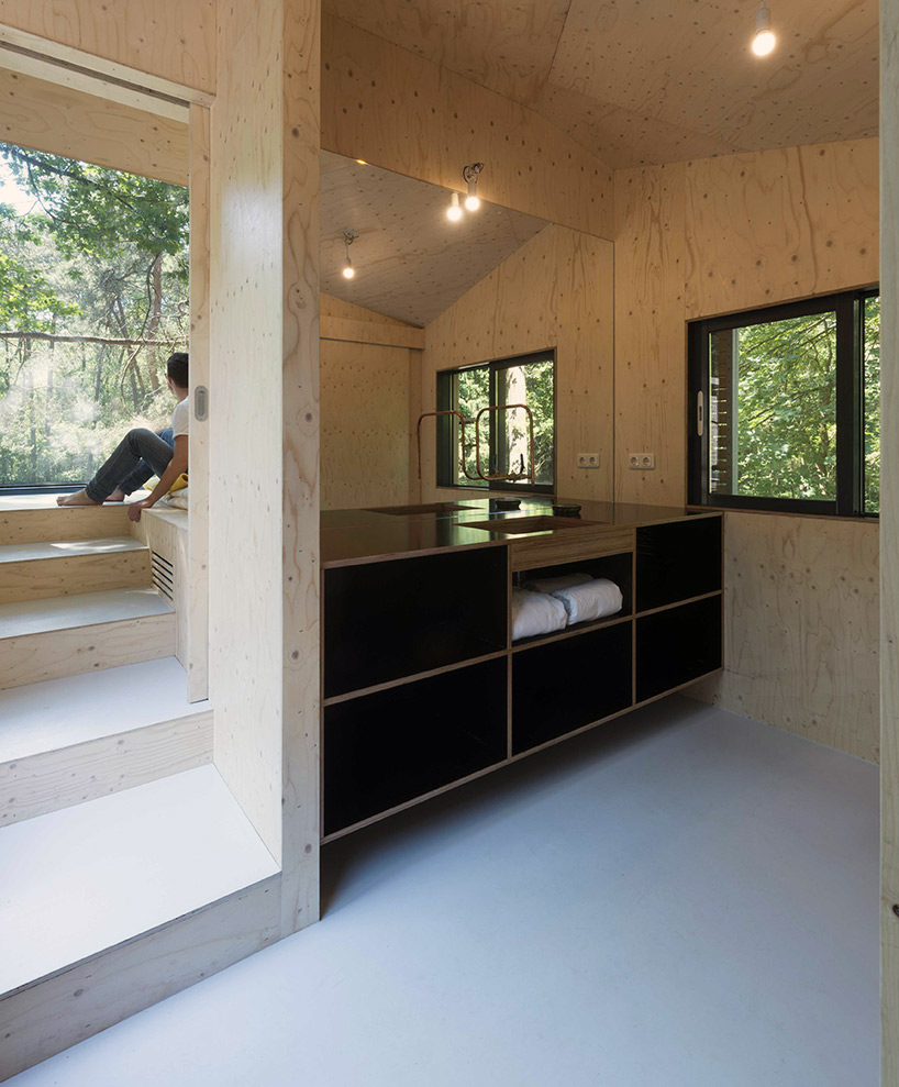 blootarchitecturedesignboom04