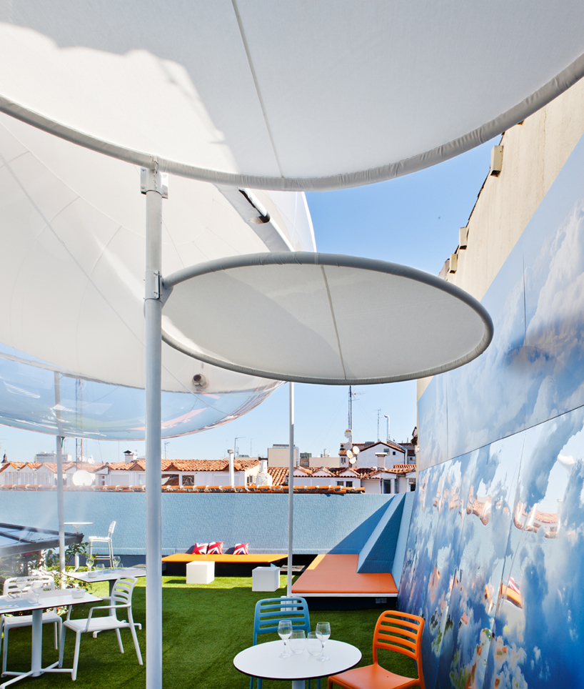 carolina-gonzalez-vives-the-cloud-observatory-designboom-02