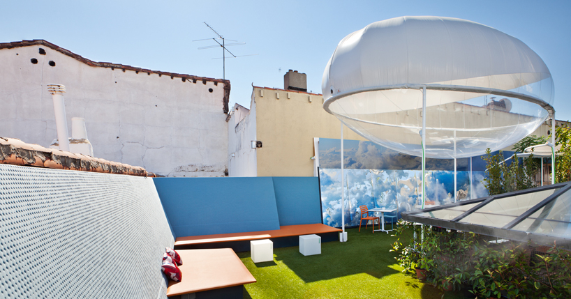 carolina-gonzalez-vives-the-cloud-observatory-designboom-02