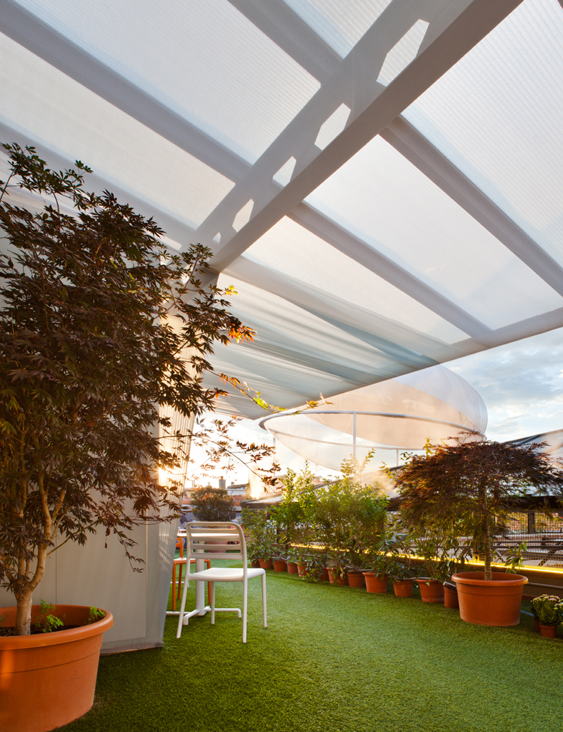 carolina-gonzalez-vives-the-cloud-observatory-designboom-02