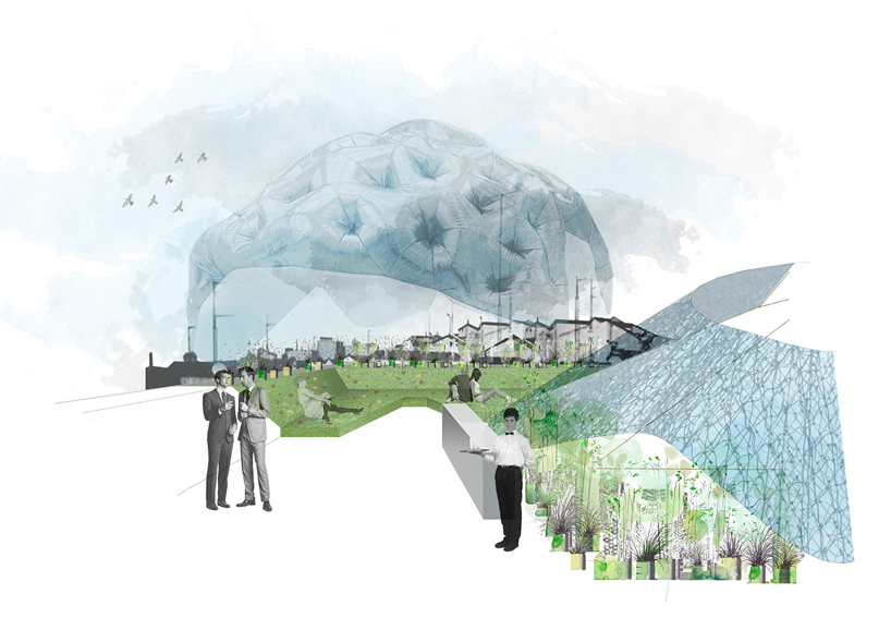 carolina-gonzalez-vives-the-cloud-observatory-designboom-02