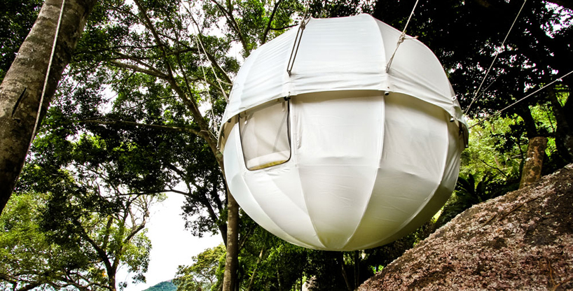 cocoon-tree-made-in-vietnam-designboom-02